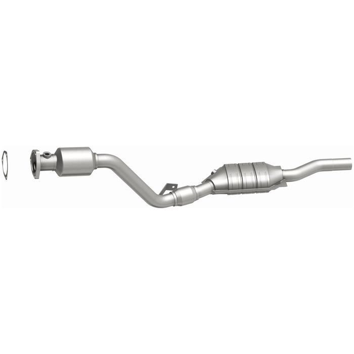 Catalytic Converter MagnaFlow 23719