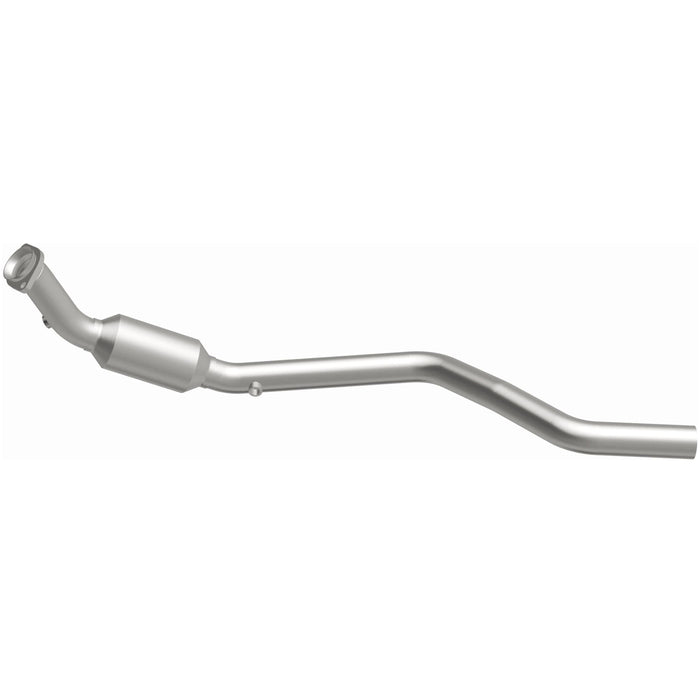 Catalytic Converter MagnaFlow 4481468