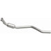 Catalytic Converter MagnaFlow 4481468