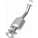Catalytic Converter MagnaFlow 24118