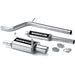Exhaust System Kit MagnaFlow 16657