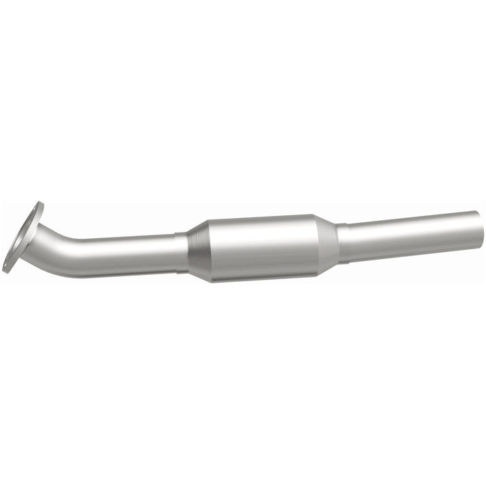 Catalytic Converter-Direct Fit MagnaFlow 5571559