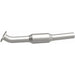 Catalytic Converter-Direct Fit MagnaFlow 5571559