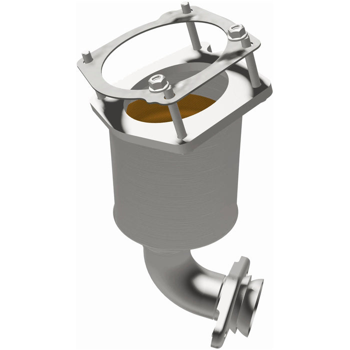 Catalytic Converter MagnaFlow 4561110