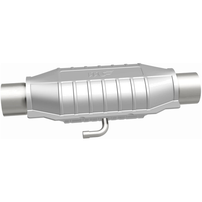 Catalytic Converter MagnaFlow 338019