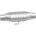Catalytic Converter MagnaFlow 338019