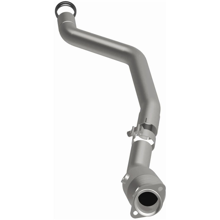 Catalytic Converter MagnaFlow 21-485