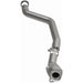 Catalytic Converter MagnaFlow 21-485