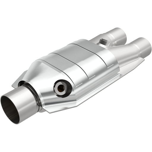 Catalytic Converter MagnaFlow 51667