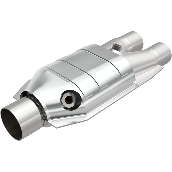 Catalytic Converter MagnaFlow 51667