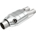 Catalytic Converter MagnaFlow 51667