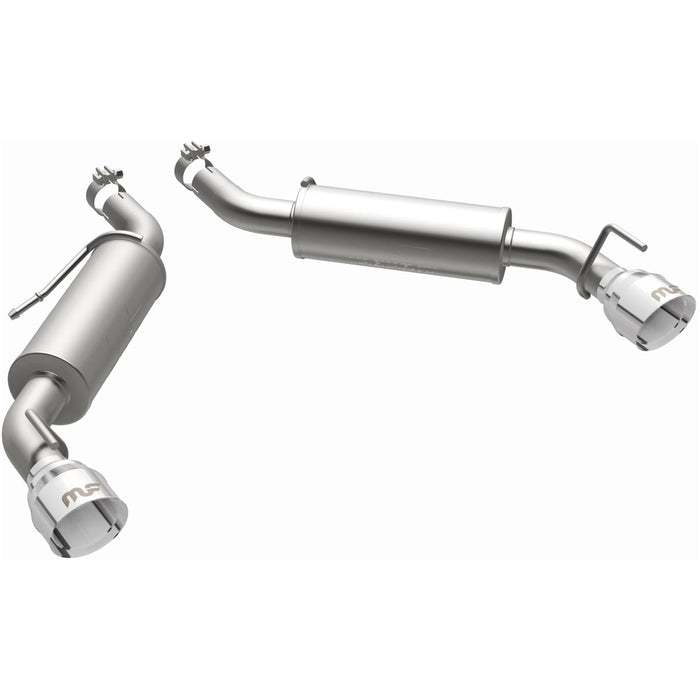 Exhaust System Kit MagnaFlow 19332