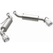 Exhaust System Kit MagnaFlow 19332