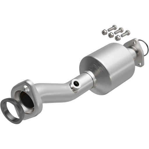 Catalytic Converter MagnaFlow 6571491