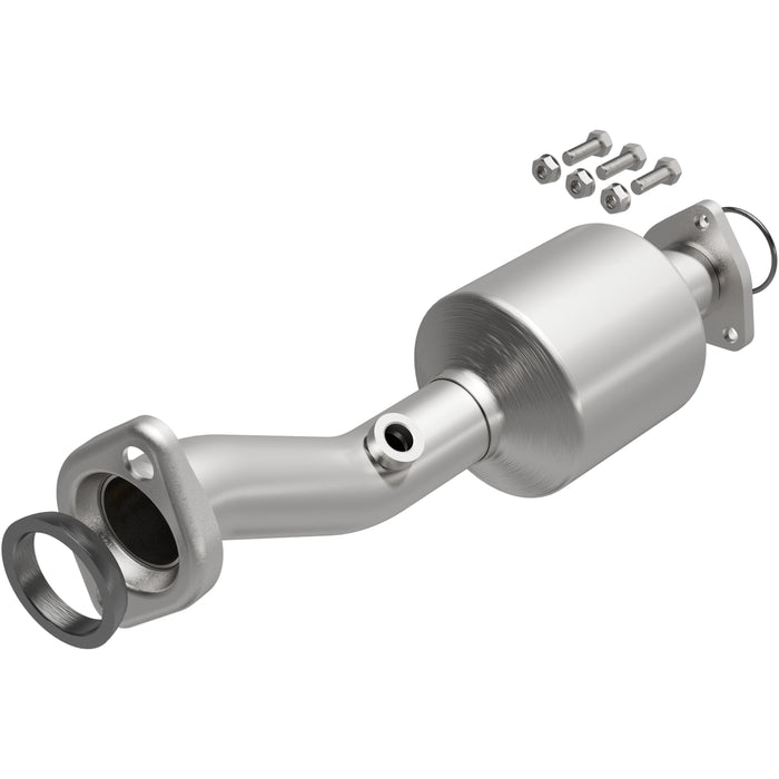Catalytic Converter MagnaFlow 6571491