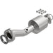 Catalytic Converter MagnaFlow 6571491