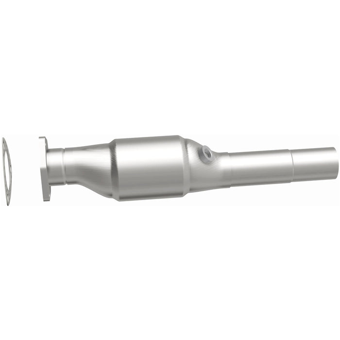 Catalytic Converter MagnaFlow 22931