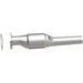Catalytic Converter MagnaFlow 22931