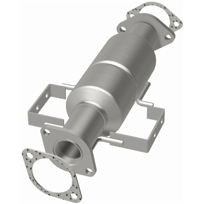 Catalytic Converter MagnaFlow 4481243