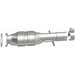 Catalytic Converter MagnaFlow 49623