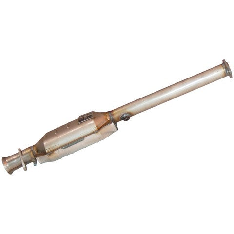Catalytic Converter-Direct Fit BR Exhaust CA 089-9906
