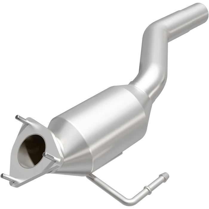 Catalytic Converter MagnaFlow 24185