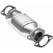 Catalytic Converter MagnaFlow 51237