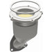 Catalytic Converter MagnaFlow 50801