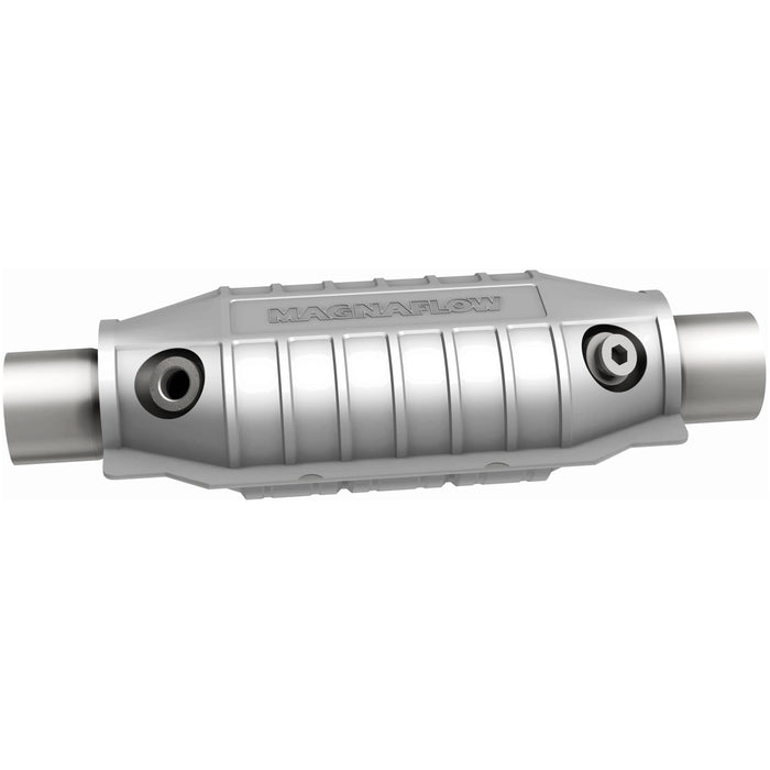 Catalytic Converter MagnaFlow 99069HM