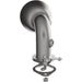 Exhaust Manifold with Integrated Catalytic Converter MagnaFlow 290110