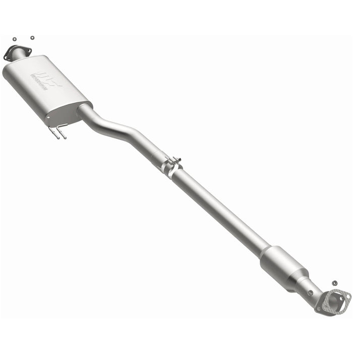 Catalytic Converter MagnaFlow 280995