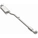 Catalytic Converter MagnaFlow 280995