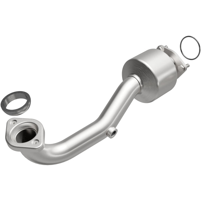 Catalytic Converter MagnaFlow 21-979