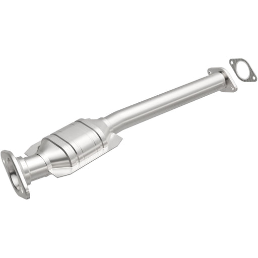 Catalytic Converter MagnaFlow 457029