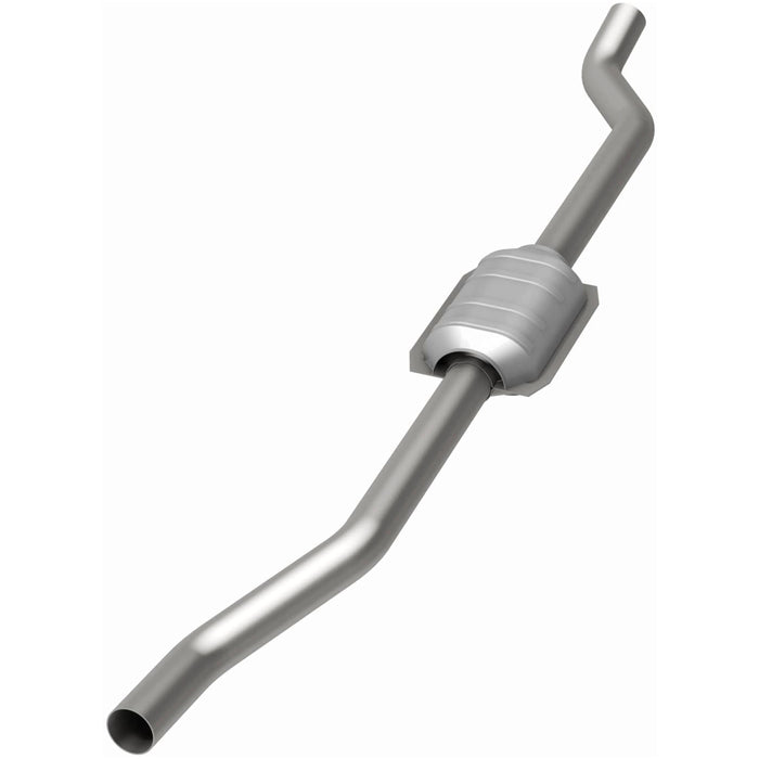 Catalytic Converter MagnaFlow 23247