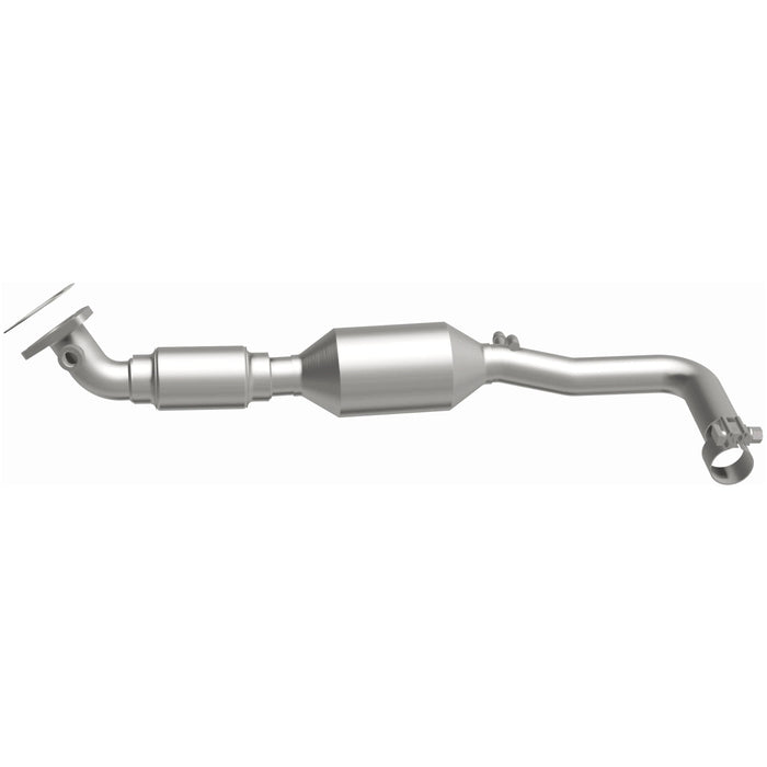 Catalytic Converter MagnaFlow 5671481