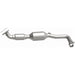 Catalytic Converter MagnaFlow 5671481