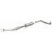 Catalytic Converter MagnaFlow 4481458