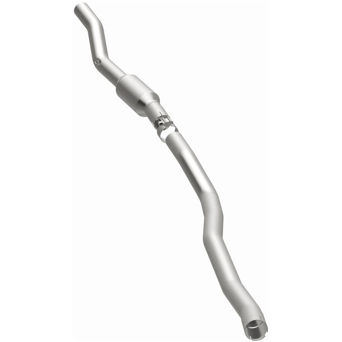 Catalytic Converter MagnaFlow 3391228