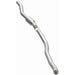 Catalytic Converter MagnaFlow 3391228