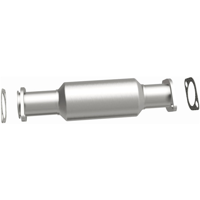 Catalytic Converter MagnaFlow 22766