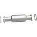 Catalytic Converter MagnaFlow 22766