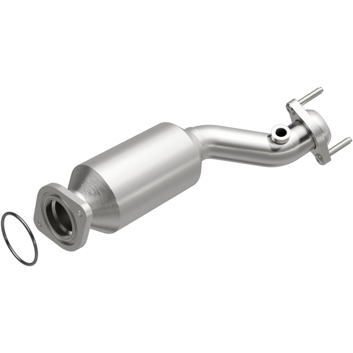 Catalytic Converter MagnaFlow 21-916