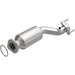 Catalytic Converter MagnaFlow 21-916
