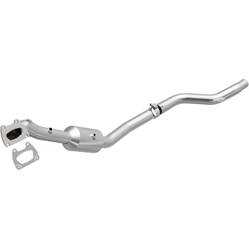 Catalytic Converter MagnaFlow 6561141