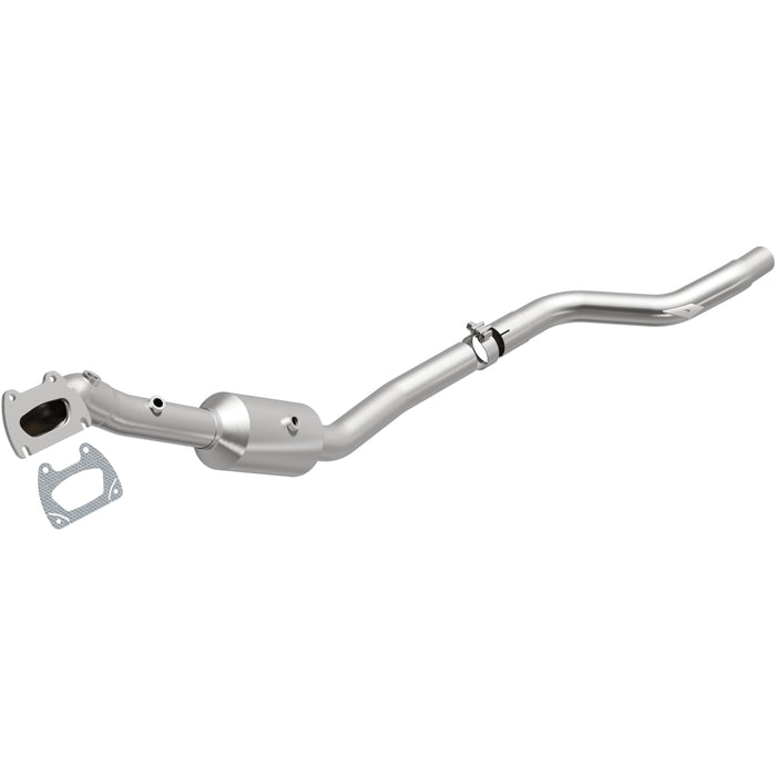 Catalytic Converter MagnaFlow 6561141