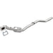Catalytic Converter MagnaFlow 6561141