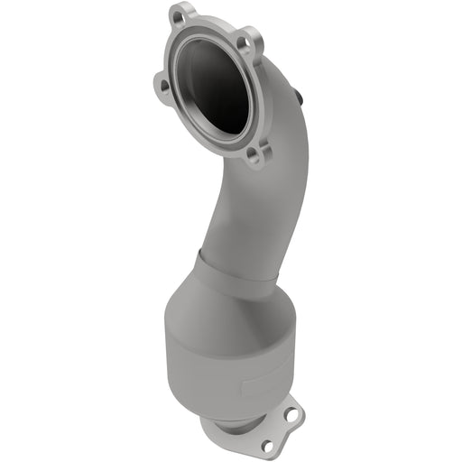 Catalytic Converter MagnaFlow 49201