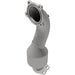 Catalytic Converter MagnaFlow 49201
