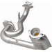 Catalytic Converter MagnaFlow 452925